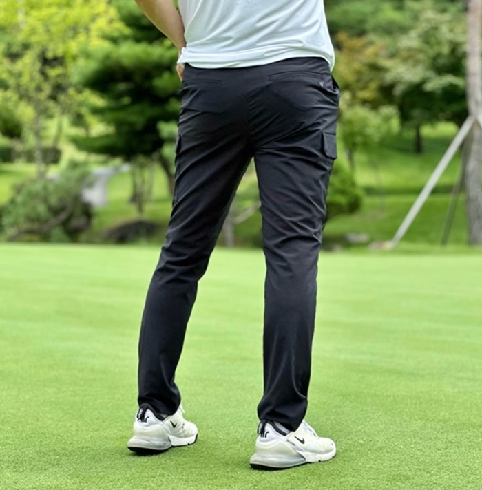 b33117081cdc087465f265d5153d6074_1724672938_0831.jpg b33117081cdc087465f265d5153d6074_1724672938_0831.jpg