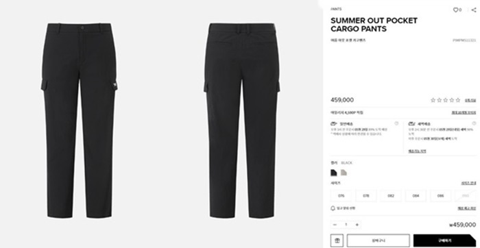 b33117081cdc087465f265d5153d6074_1724673037_4321.jpg b33117081cdc087465f265d5153d6074_1724673037_4321.jpg