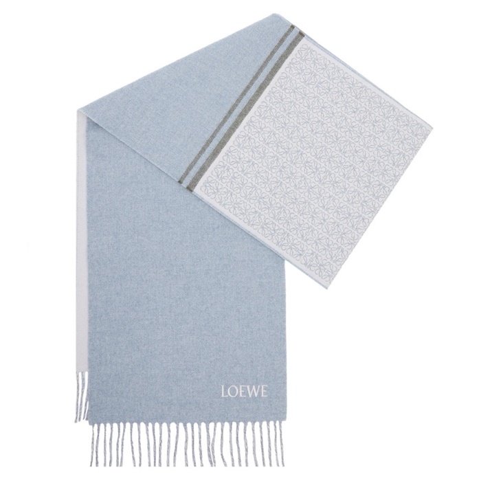 b37f30428b4a2c63208b45b071e0e6c0_1723446981_9002.JPG b37f30428b4a2c63208b45b071e0e6c0_1723446981_9002.JPG