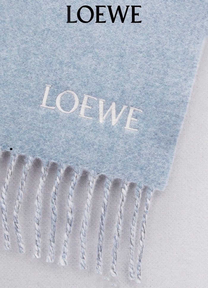 b37f30428b4a2c63208b45b071e0e6c0_1723446984_4662.JPG b37f30428b4a2c63208b45b071e0e6c0_1723446984_4662.JPG