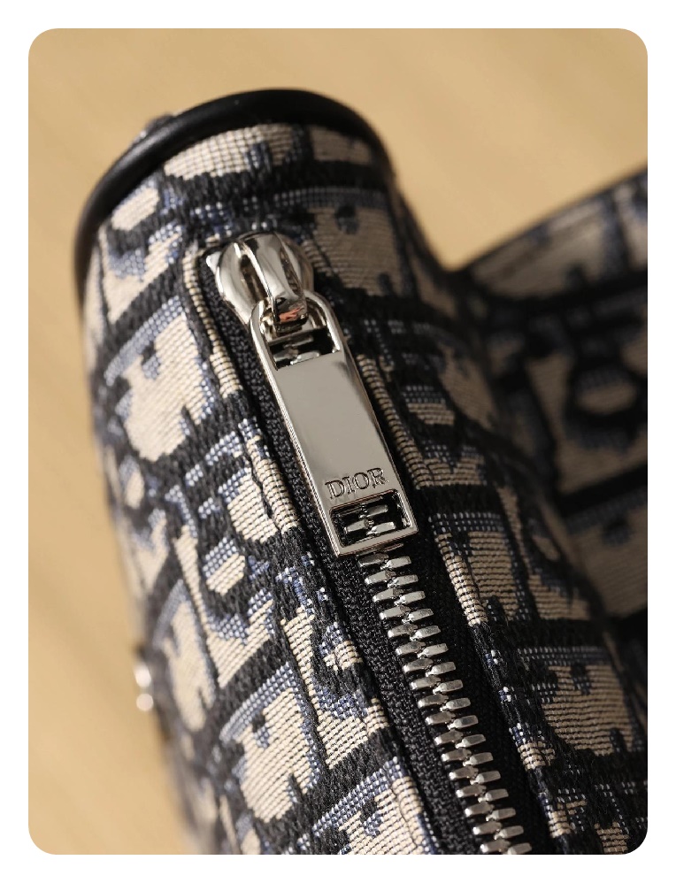 b40c487ff6896f9da79e896a452bec3c_1725008426_5586.jpg b40c487ff6896f9da79e896a452bec3c_1725008426_5586.jpg