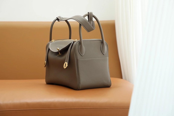 b4d764f04ffefcee28caa90c95842d1f_1724637283_9637.jpg b4d764f04ffefcee28caa90c95842d1f_1724637283_9637.jpg