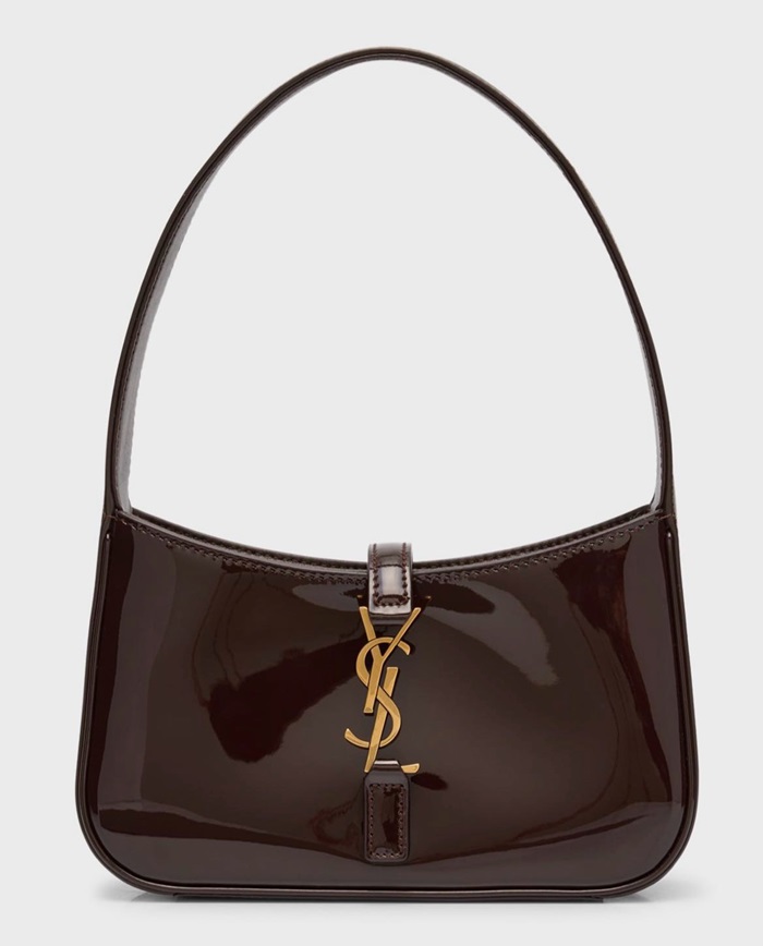 b634d264e0ff2f102f11ffbdfc75859f_1724483626_0528.JPG b634d264e0ff2f102f11ffbdfc75859f_1724483626_0528.JPG