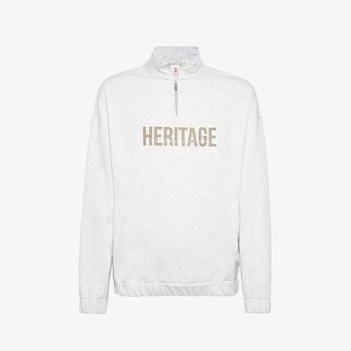 b6cd6bcc99049b369bb82987f63e60c5_1724944336_5424.JPG b6cd6bcc99049b369bb82987f63e60c5_1724944336_5424.JPG