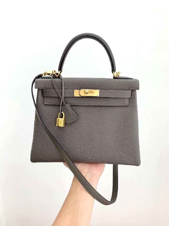 b790596794385bac5d763421a300b644_1724815260_9724.jpg b790596794385bac5d763421a300b644_1724815260_9724.jpg