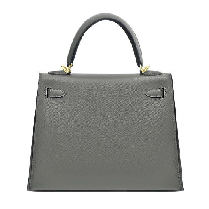 b790596794385bac5d763421a300b644_1724815261_751.jpg b790596794385bac5d763421a300b644_1724815261_751.jpg