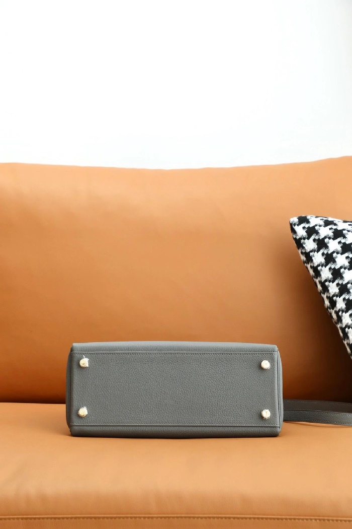 b790596794385bac5d763421a300b644_1724815280_0835.jpg b790596794385bac5d763421a300b644_1724815280_0835.jpg