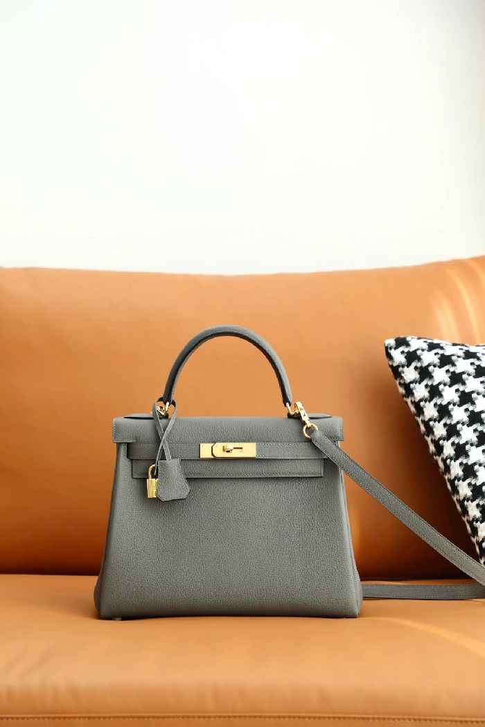 b790596794385bac5d763421a300b644_1724815280_4213.jpg b790596794385bac5d763421a300b644_1724815280_4213.jpg