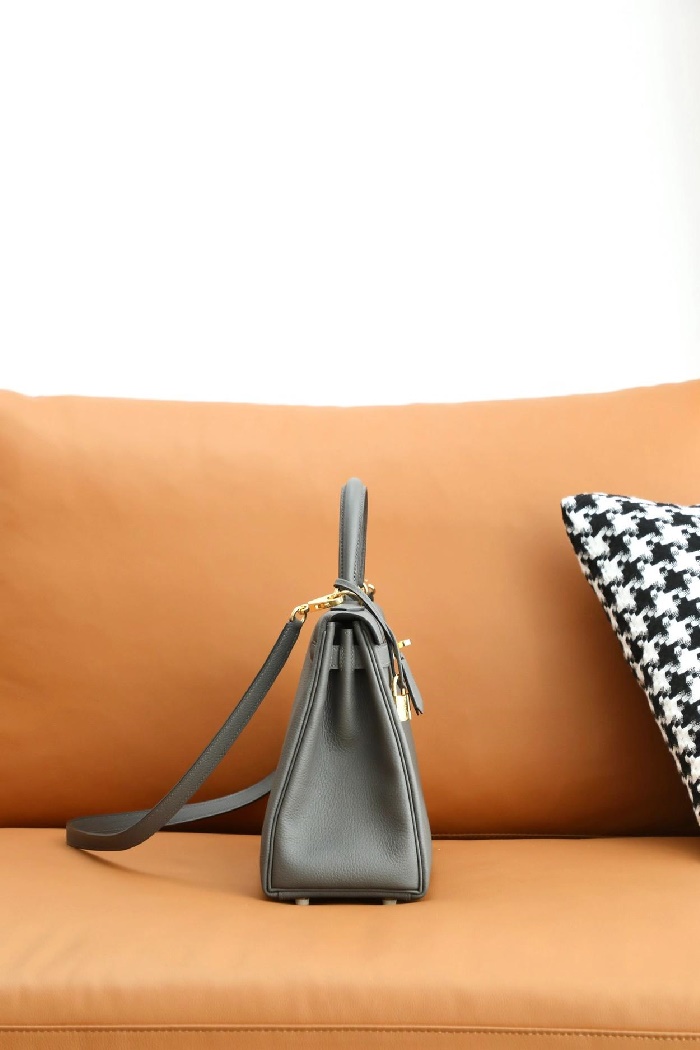 b790596794385bac5d763421a300b644_1724815280_7285.jpg b790596794385bac5d763421a300b644_1724815280_7285.jpg