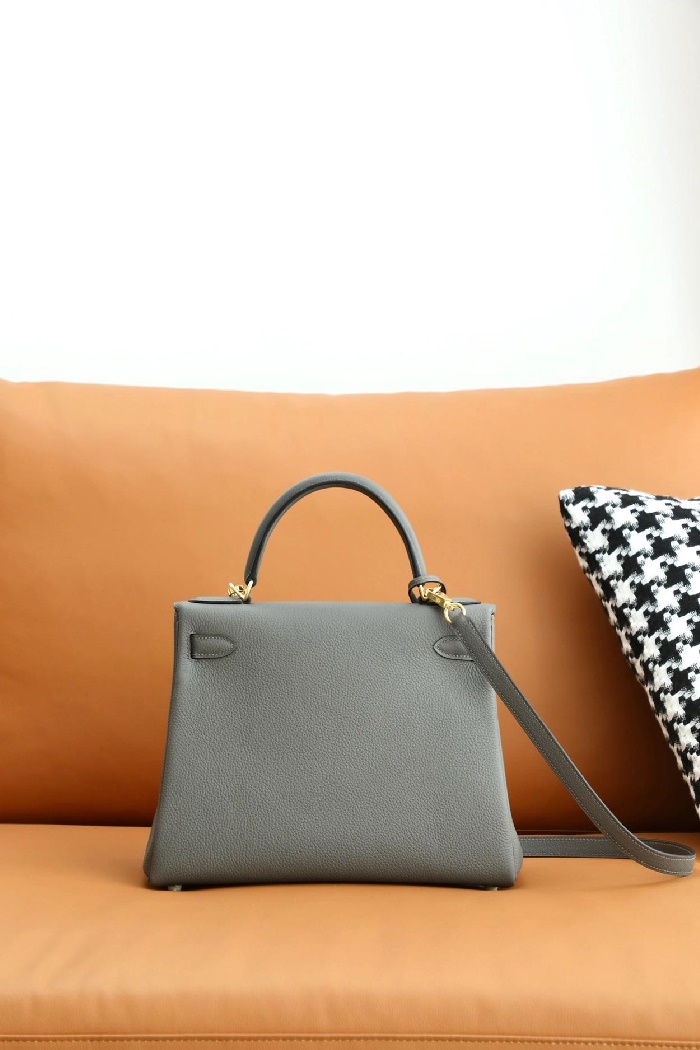 b790596794385bac5d763421a300b644_1724815281_0424.jpg b790596794385bac5d763421a300b644_1724815281_0424.jpg