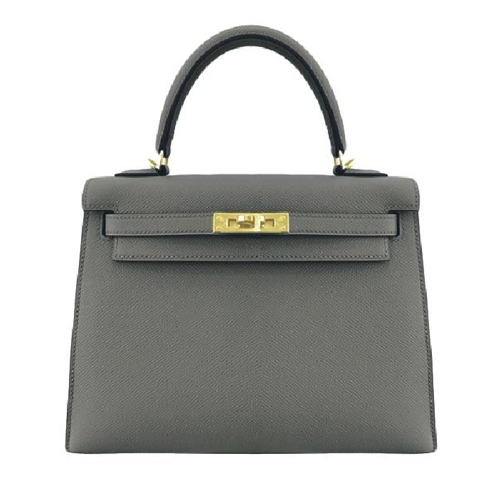 b790596794385bac5d763421a300b644_1724815367_9125.jpg b790596794385bac5d763421a300b644_1724815367_9125.jpg