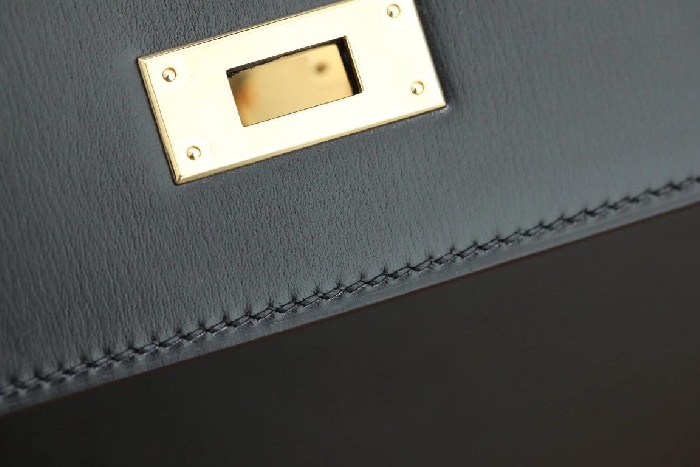 b790596794385bac5d763421a300b644_1724815605_8538.jpg b790596794385bac5d763421a300b644_1724815605_8538.jpg