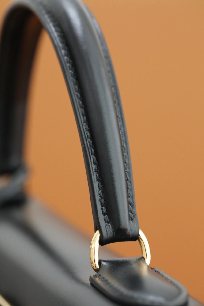 b790596794385bac5d763421a300b644_1724815606_1386.jpg b790596794385bac5d763421a300b644_1724815606_1386.jpg