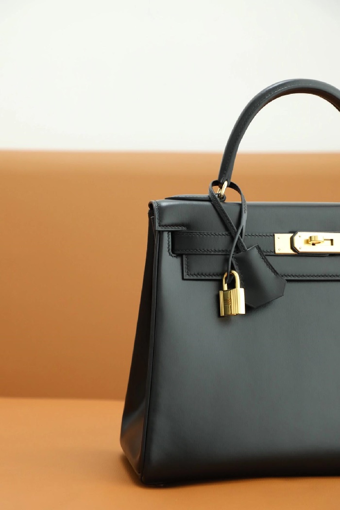 b790596794385bac5d763421a300b644_1724815606_4235.jpg b790596794385bac5d763421a300b644_1724815606_4235.jpg