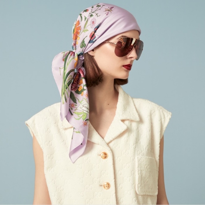 b9c8667441feb27889fafa168a16d239_1723450213_2731.jpg b9c8667441feb27889fafa168a16d239_1723450213_2731.jpg