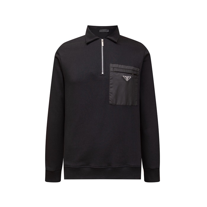 babc058ef37aed28e8650d3dcfb151fd_1723473537_4883.JPG babc058ef37aed28e8650d3dcfb151fd_1723473537_4883.JPG