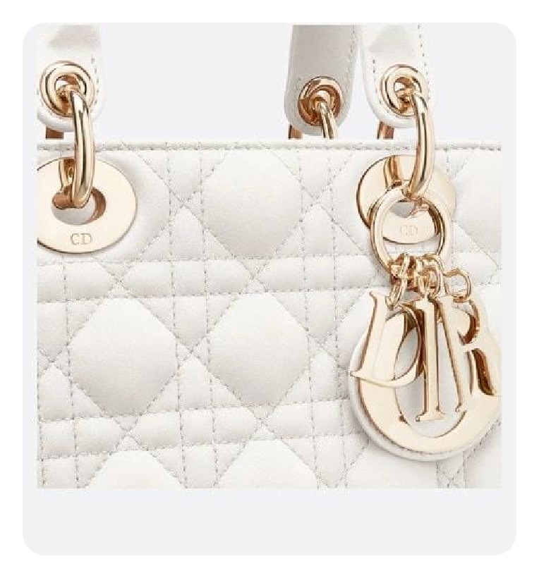 baecb7e36c252cb278f2d1c050a41eb2_1724984351_5519.jpg baecb7e36c252cb278f2d1c050a41eb2_1724984351_5519.jpg