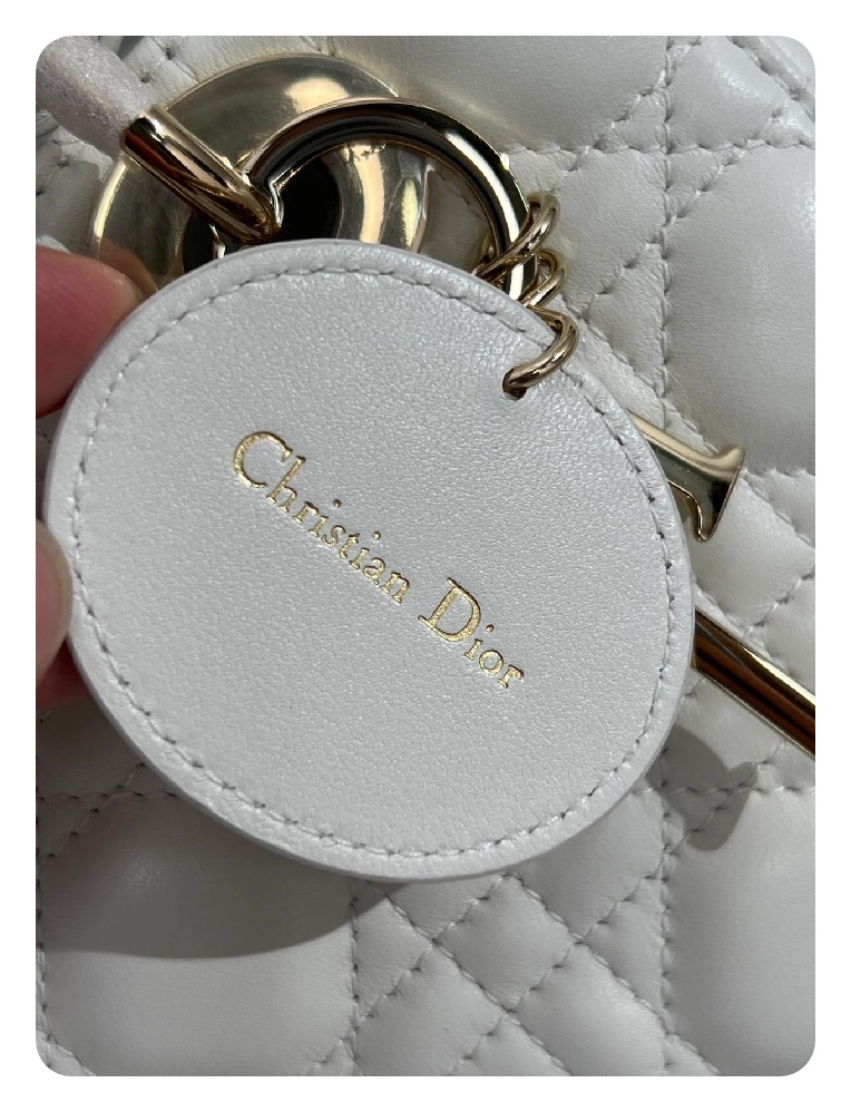 baecb7e36c252cb278f2d1c050a41eb2_1724984353_1388.jpg baecb7e36c252cb278f2d1c050a41eb2_1724984353_1388.jpg