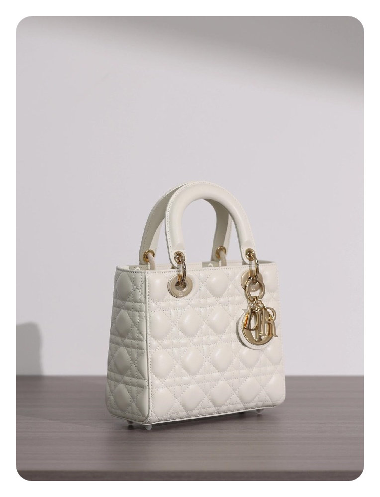 baecb7e36c252cb278f2d1c050a41eb2_1724984353_8886.jpg baecb7e36c252cb278f2d1c050a41eb2_1724984353_8886.jpg