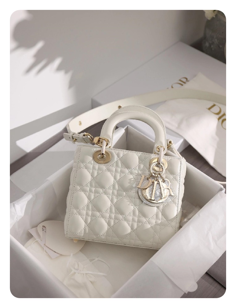 baecb7e36c252cb278f2d1c050a41eb2_1724984354_686.jpg baecb7e36c252cb278f2d1c050a41eb2_1724984354_686.jpg