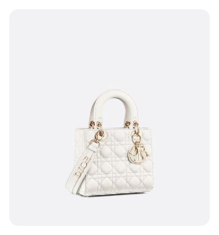 baecb7e36c252cb278f2d1c050a41eb2_1724984366_3912.jpg baecb7e36c252cb278f2d1c050a41eb2_1724984366_3912.jpg