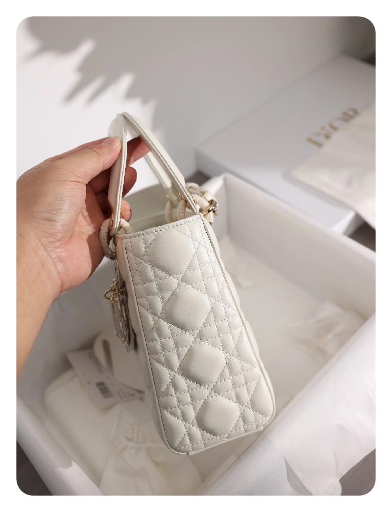 baecb7e36c252cb278f2d1c050a41eb2_1724984368_1008.jpg baecb7e36c252cb278f2d1c050a41eb2_1724984368_1008.jpg