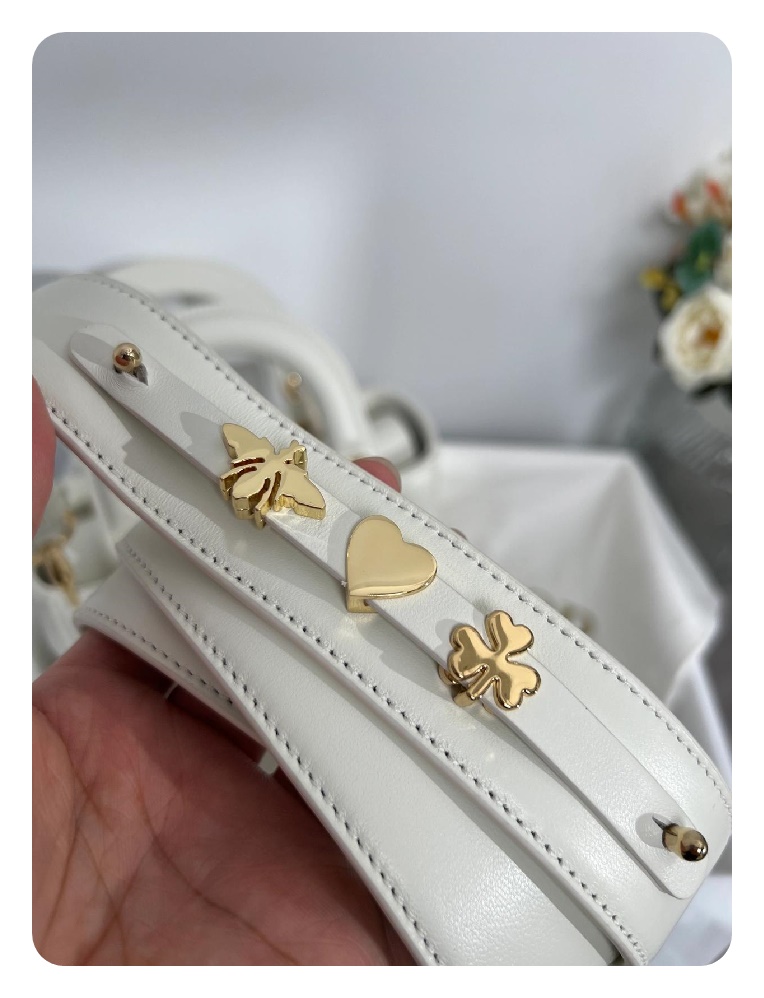 baecb7e36c252cb278f2d1c050a41eb2_1724984368_9514.jpg baecb7e36c252cb278f2d1c050a41eb2_1724984368_9514.jpg