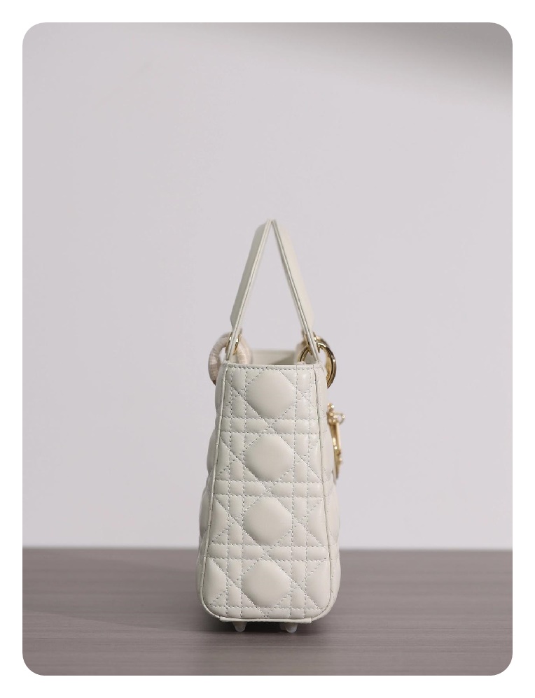 baecb7e36c252cb278f2d1c050a41eb2_1724984371_2733.jpg baecb7e36c252cb278f2d1c050a41eb2_1724984371_2733.jpg