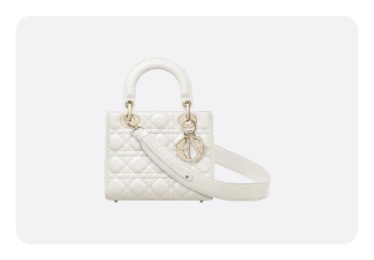 baecb7e36c252cb278f2d1c050a41eb2_1724984375_7859.jpg baecb7e36c252cb278f2d1c050a41eb2_1724984375_7859.jpg