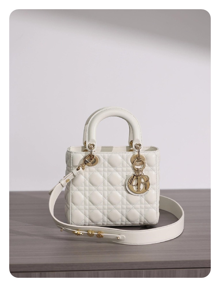 baecb7e36c252cb278f2d1c050a41eb2_1724984377_3407.jpg baecb7e36c252cb278f2d1c050a41eb2_1724984377_3407.jpg