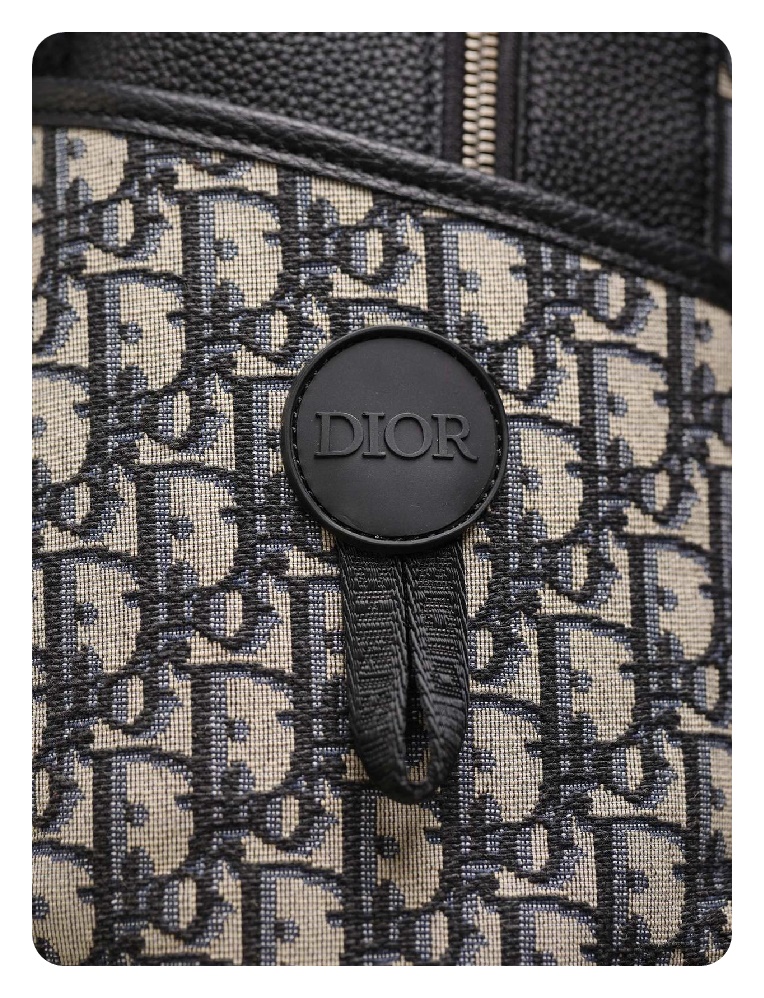 bb0f07a68bd55e69ccd207cb9f582c4e_1725075188_0687.jpg bb0f07a68bd55e69ccd207cb9f582c4e_1725075188_0687.jpg