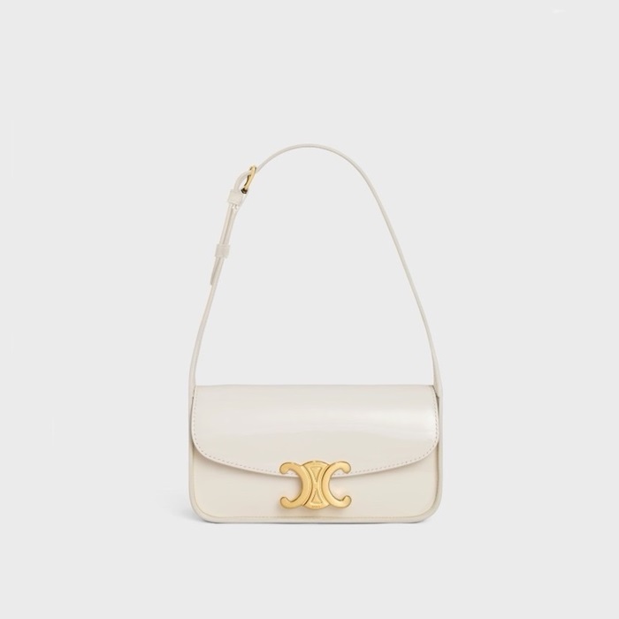 bb139126d502cbafaab5d14f7742d662_1723037795_9439.JPG bb139126d502cbafaab5d14f7742d662_1723037795_9439.JPG