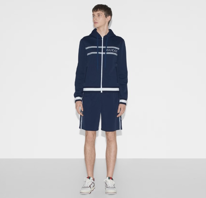 bc0592bfa0cde8c4de5f78e8982ddfba_1724074126_7153.jpg bc0592bfa0cde8c4de5f78e8982ddfba_1724074126_7153.jpg