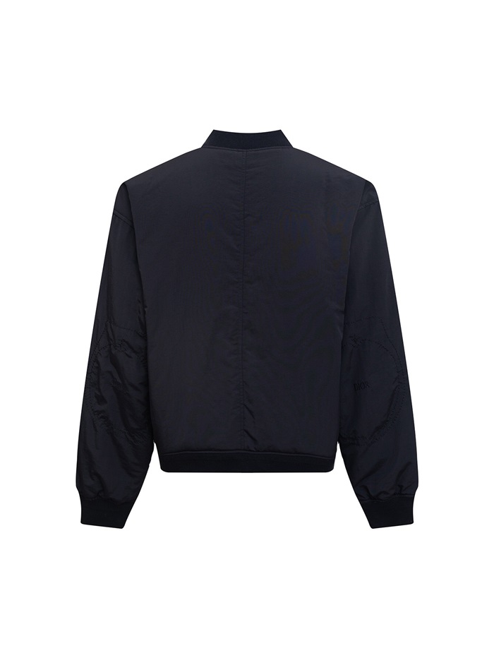 bc91500210617ec6799ee5b922e8a74a_1724681125_5355.JPG bc91500210617ec6799ee5b922e8a74a_1724681125_5355.JPG