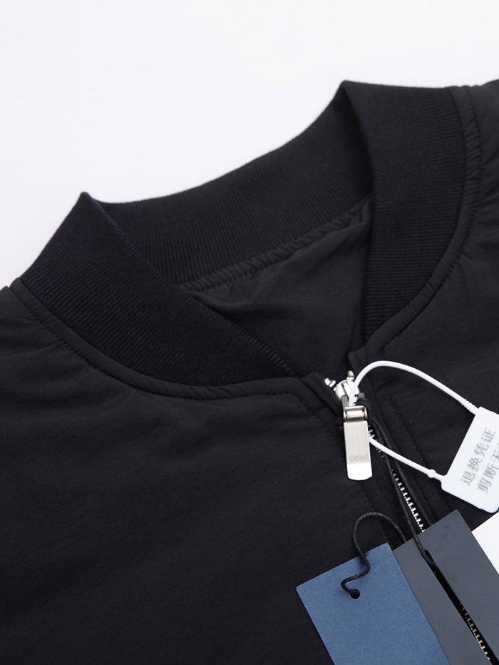 bc91500210617ec6799ee5b922e8a74a_1724681125_8861.JPG bc91500210617ec6799ee5b922e8a74a_1724681125_8861.JPG