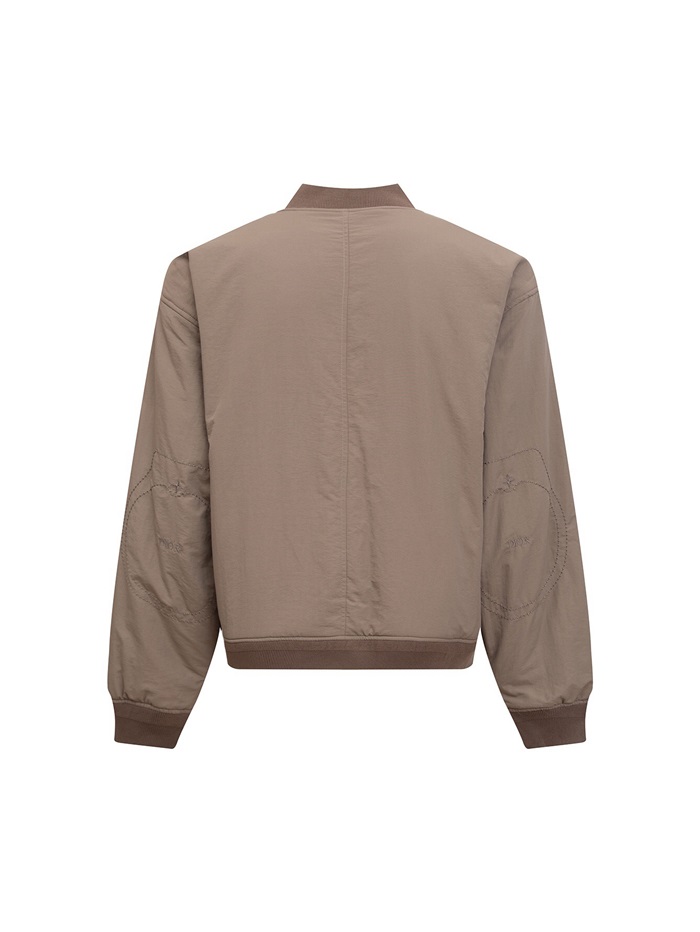 bc91500210617ec6799ee5b922e8a74a_1724681238_6749.JPG bc91500210617ec6799ee5b922e8a74a_1724681238_6749.JPG