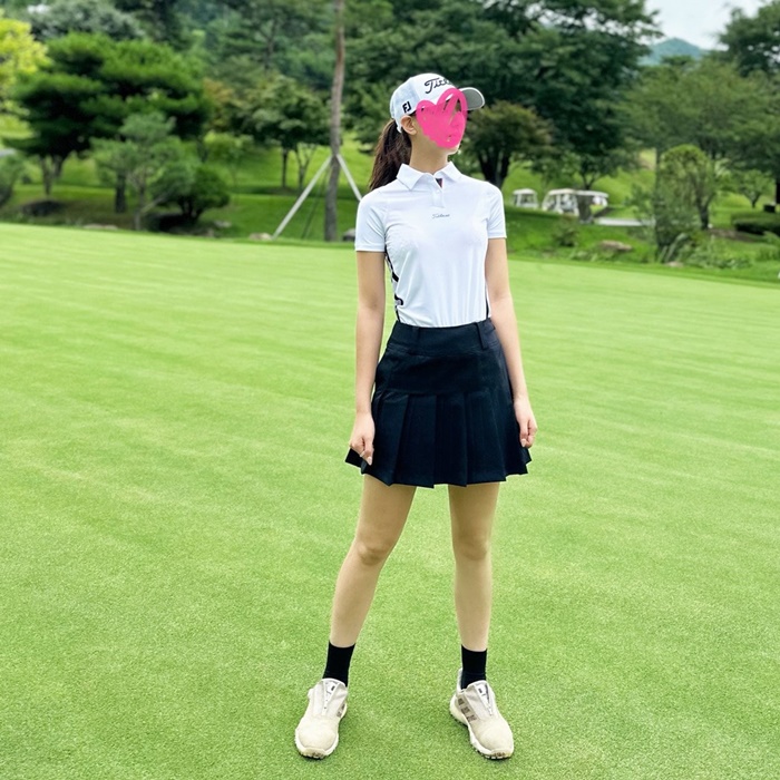 c05162f542a62eedc32f0fe32ffe9c28_1722935430_6963.jpg c05162f542a62eedc32f0fe32ffe9c28_1722935430_6963.jpg