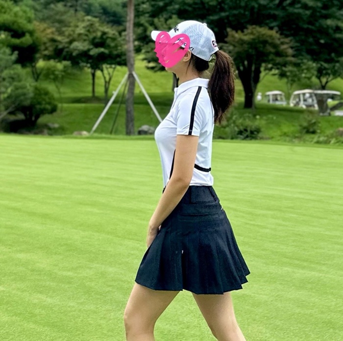 c05162f542a62eedc32f0fe32ffe9c28_1722935437_2832.jpg c05162f542a62eedc32f0fe32ffe9c28_1722935437_2832.jpg