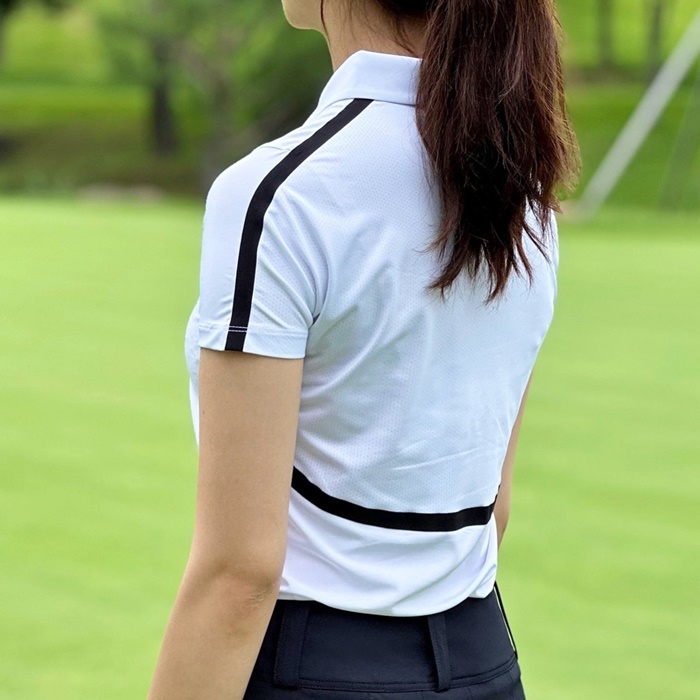 c05162f542a62eedc32f0fe32ffe9c28_1722935437_9575.jpg c05162f542a62eedc32f0fe32ffe9c28_1722935437_9575.jpg