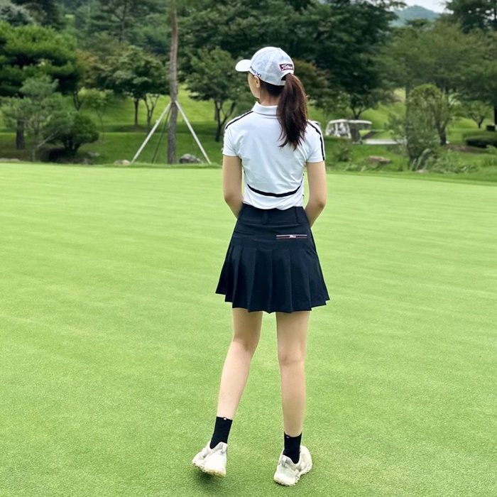 c05162f542a62eedc32f0fe32ffe9c28_1722935439_3864.jpg c05162f542a62eedc32f0fe32ffe9c28_1722935439_3864.jpg