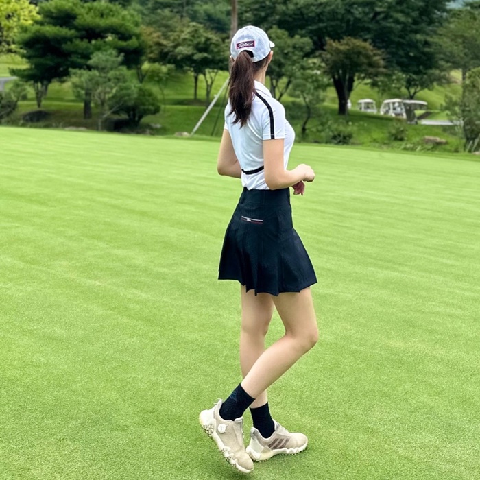 c05162f542a62eedc32f0fe32ffe9c28_1722935442_4903.jpg c05162f542a62eedc32f0fe32ffe9c28_1722935442_4903.jpg