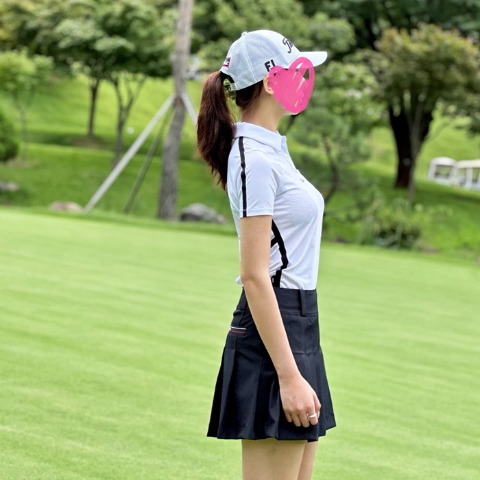 c05162f542a62eedc32f0fe32ffe9c28_1722935443_3169.jpg c05162f542a62eedc32f0fe32ffe9c28_1722935443_3169.jpg