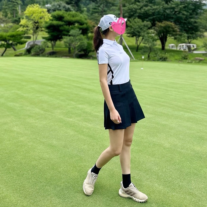 c05162f542a62eedc32f0fe32ffe9c28_1722935445_0154.jpg c05162f542a62eedc32f0fe32ffe9c28_1722935445_0154.jpg