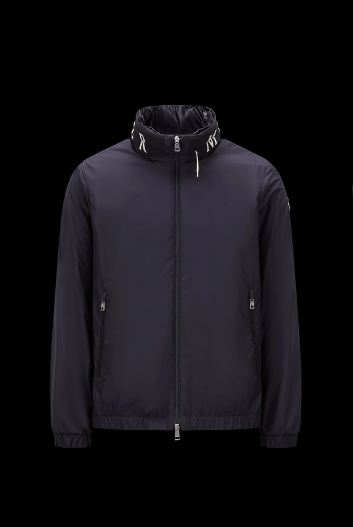 c258259ea1b5d8ea2dece42ed307fcb1_1723439977_7847.JPG c258259ea1b5d8ea2dece42ed307fcb1_1723439977_7847.JPG