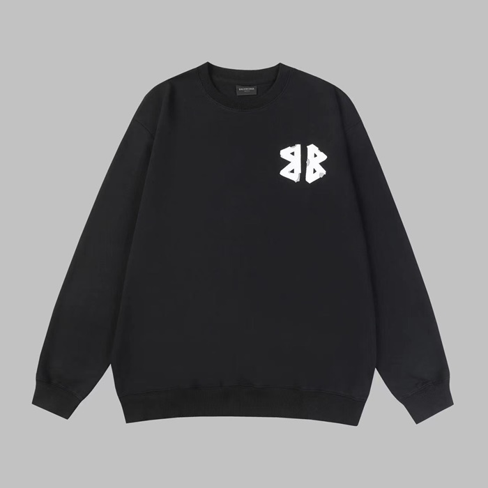 c37389c87727e4bb60ed8b57177afac6_1724390899_6077.jpg c37389c87727e4bb60ed8b57177afac6_1724390899_6077.jpg