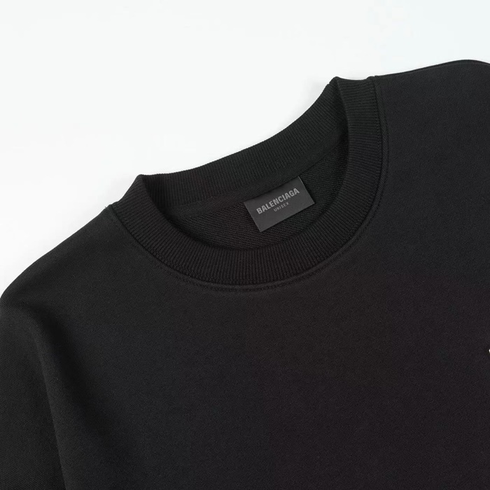 c37389c87727e4bb60ed8b57177afac6_1724390903_0955.jpg c37389c87727e4bb60ed8b57177afac6_1724390903_0955.jpg