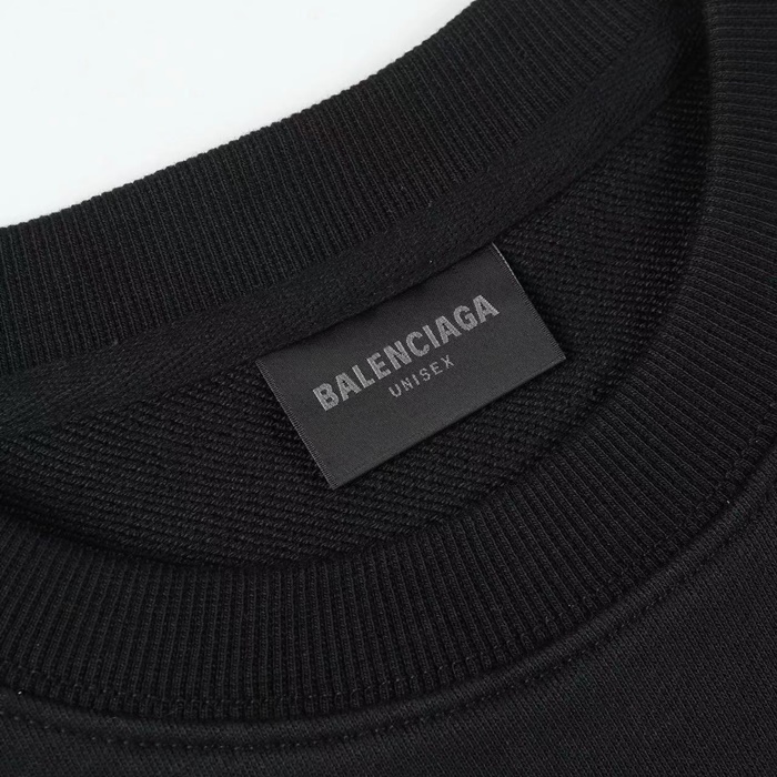 c37389c87727e4bb60ed8b57177afac6_1724390903_563.jpg c37389c87727e4bb60ed8b57177afac6_1724390903_563.jpg