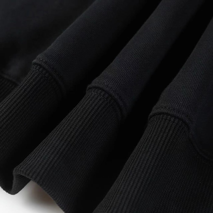 c37389c87727e4bb60ed8b57177afac6_1724390904_9451.jpg c37389c87727e4bb60ed8b57177afac6_1724390904_9451.jpg