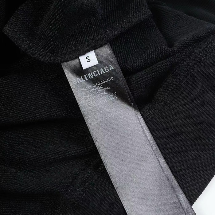 c37389c87727e4bb60ed8b57177afac6_1724390905_6335.jpg c37389c87727e4bb60ed8b57177afac6_1724390905_6335.jpg