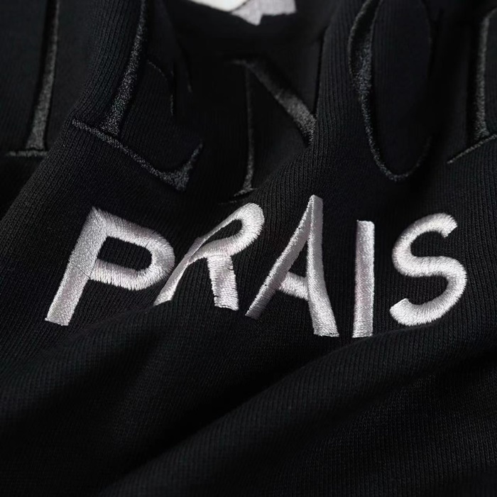 c37389c87727e4bb60ed8b57177afac6_1724390906_3321.jpg c37389c87727e4bb60ed8b57177afac6_1724390906_3321.jpg